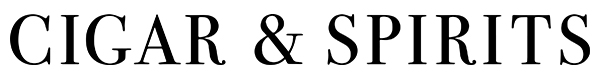 cigar-spirits-logo