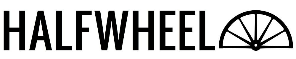 halfwheel-logo